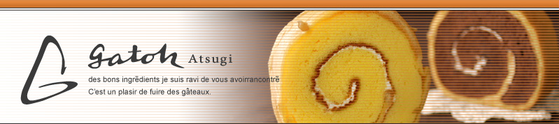 �듡�i�K�g�E�j�z�[���y�[�W