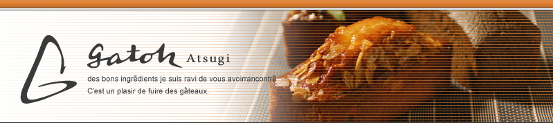 �듡�i�K�g�E�j�z�[���y�[�W