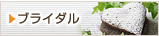 �u���C�_��